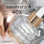 TRIFUSÍON FOCUS Serum-Booster Redukujące Zmarszczki i Pory TRIFUSÍON FOCUS Serum-Booster Redukujące Zmarszczki i Pory