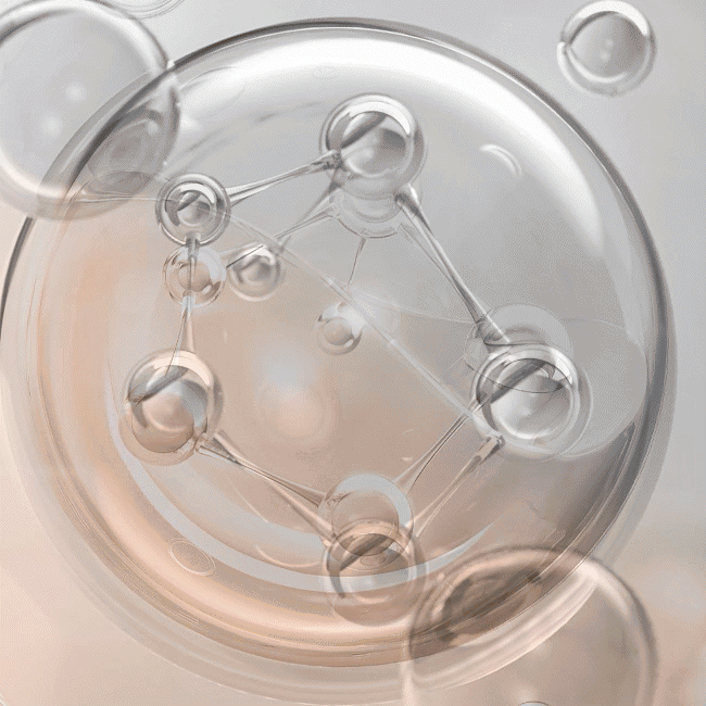 TRIFUSÍON FOCUS Odmładzający Botulinowy Krem-Booster