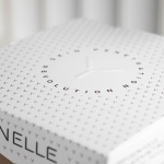 TRIFUSÍON FOCUS Aktywnie Odnawiający Krem-Maska TRIFUSÍON FOCUS Aktywnie Odnawiający Krem-Maska