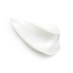 TRIFUSÍON FOCUS Aktywnie Odnawiający Krem-Maska TRIFUSÍON FOCUS Aktywnie Odnawiający Krem-Maska