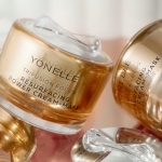 TRIFUSÍON FOCUS Aktywnie Odnawiający Krem-Maska TRIFUSÍON FOCUS Aktywnie Odnawiający Krem-Maska