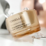 TRIFUSÍON FOCUS Aktywnie Odnawiający Krem-Maska TRIFUSÍON FOCUS Aktywnie Odnawiający Krem-Maska