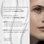 TRIFUSÍON FOCUS Aktywnie Odnawiający Krem-Maska TRIFUSÍON FOCUS Aktywnie Odnawiający Krem-Maska