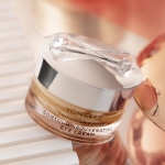 TRIFUSÍON FOCUS Krem Odmładzający Kontur Oka