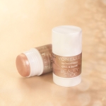 METAMORPHOSIS Upiększający Rozświetlacz W Sztyfcie Do Twarzy I Ciała