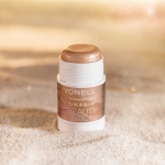 METAMORPHOSIS Upiększający Rozświetlacz W Sztyfcie Do Twarzy I Ciała