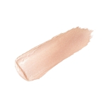 METAMORPHOSIS Upiększający Rozświetlacz W Sztyfcie Do Twarzy I Ciała