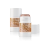 METAMORPHOSIS Upiększający Rozświetlacz W Sztyfcie Do Twarzy I Ciała