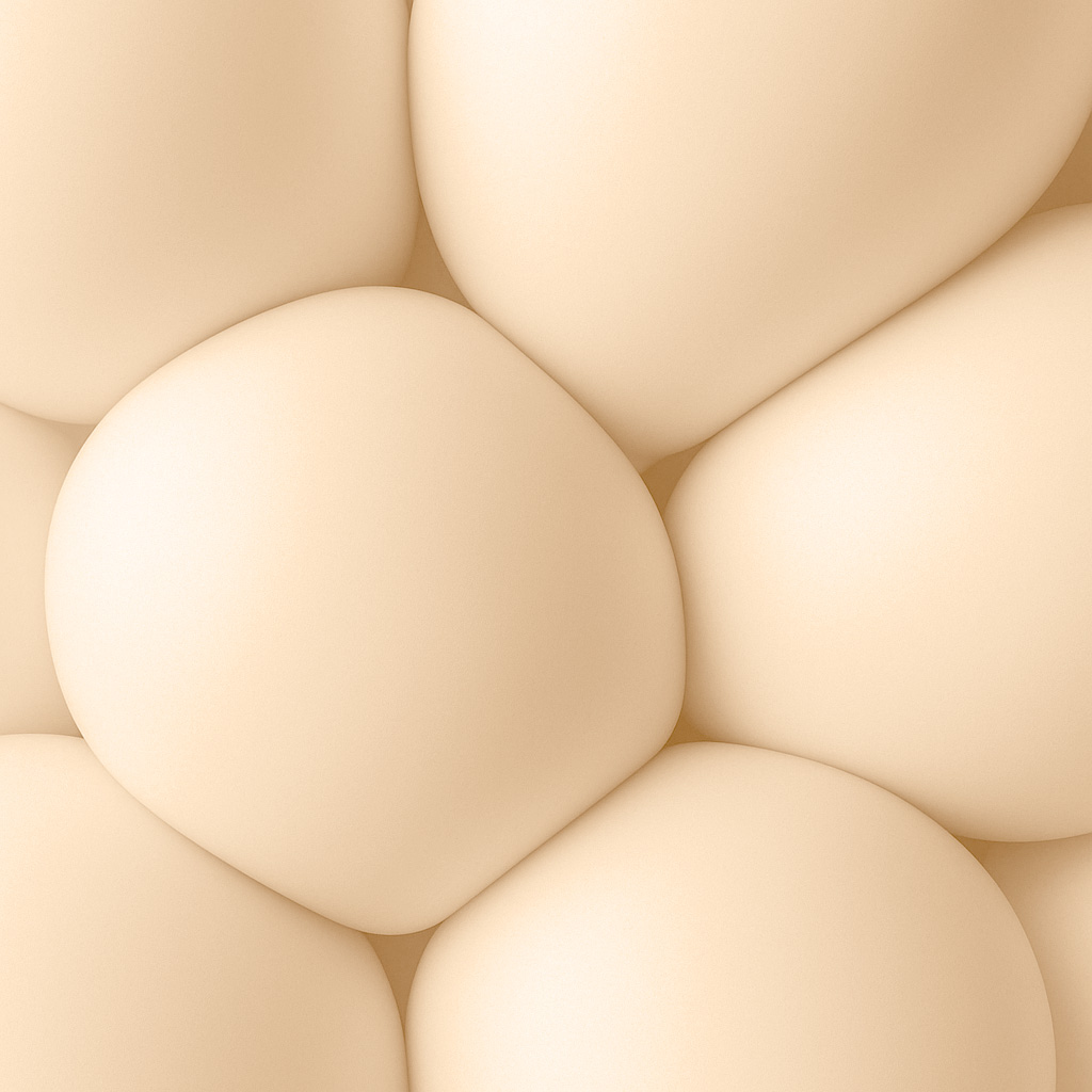 NUTRIFUSÍON Ultra-Serum Z Efektem Drugiej Skóry Z Ceramidami Supreme