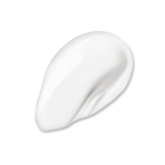 NUTRIFUSÍON Ultra-Naprawczy Krem Na Noc Z Ceramidami Supreme