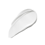 NUTRIFUSÍON Ultra-Naprawczy Krem Na Noc Z Ceramidami Supreme NUTRIFUSÍON Ultra-Naprawczy Krem Na Noc Z Ceramidami Supreme