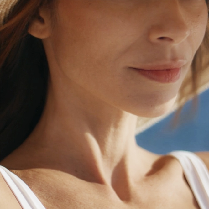 PHOTOFUSÍON Krem Supreme SPF 50 Z Przeciwzmarszczkową Tarczą Ochronną