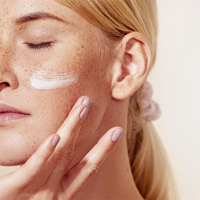 PHOTOFUSÍON Krem Supreme SPF 50 Z Przeciwzmarszczkową Tarczą Ochronną