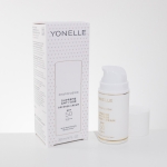 PHOTOFUSÍON Krem Supreme SPF 50 Z Przeciwzmarszczkową Tarczą Ochronną