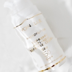 PHOTOFUSÍON Krem Supreme SPF 50 Z Przeciwzmarszczkową Tarczą Ochronną