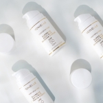 PHOTOFUSÍON Krem Supreme SPF 50 Z Przeciwzmarszczkową Tarczą Ochronną