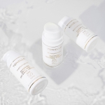 PHOTOFUSÍON Krem Supreme SPF 50 Z Przeciwzmarszczkową Tarczą Ochronną