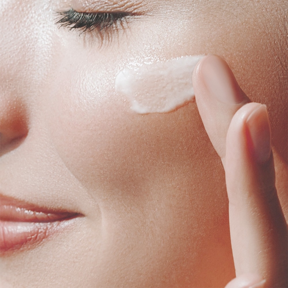 PHOTOFUSÍON Krem Supreme SPF 50 Z Przeciwzmarszczkową Tarczą Ochronną