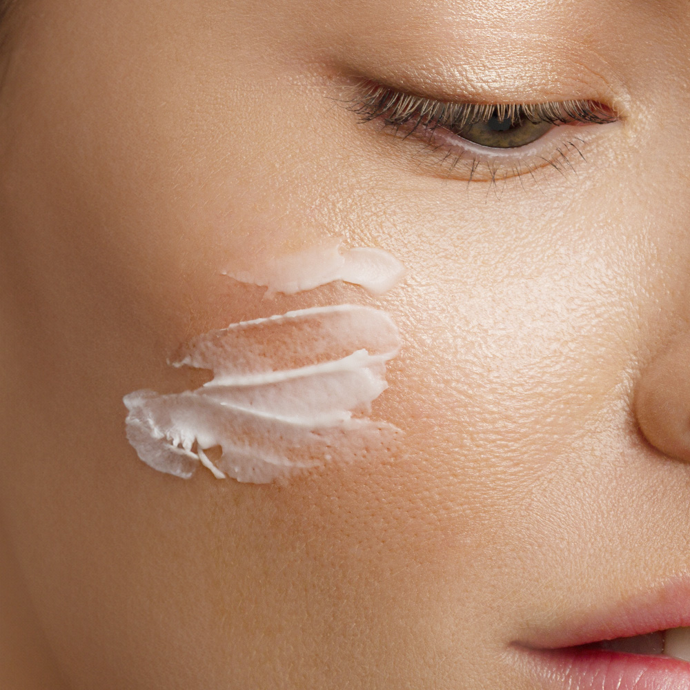 NUTRIFUSÍON Wypełniający Ultra-Krem Z Ceramidami Supreme