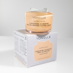 NUTRIFUSÍON Wypełniający Ultra-Krem Z Ceramidami Supreme