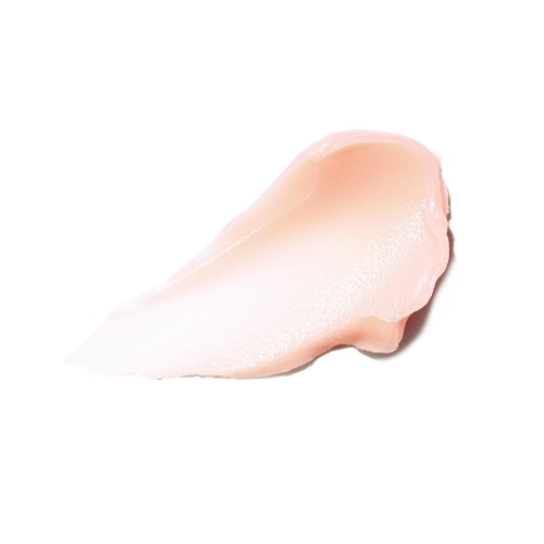 NUTRIFUSÍON Aksamitny Ultra Regenerator Do Ust Z Ceramidami Supreme