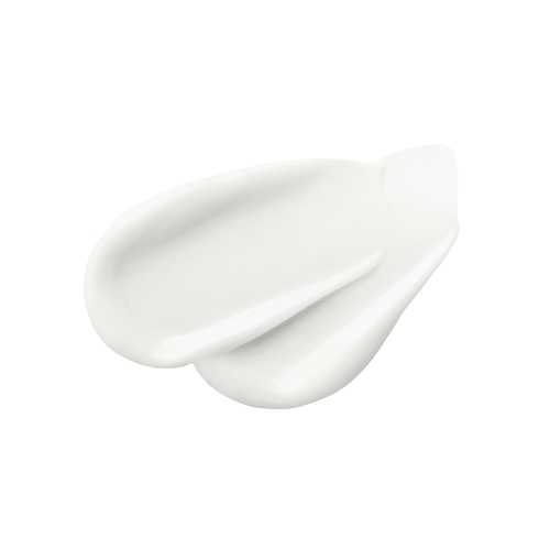 NUTRIFUSÍON Ultra Naprawczy Krem Do Ciała Z Ceramidami Supreme