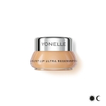 NUTRIFUSÍON Ceramide Supreme Velvet Lip Ultra Regenerator