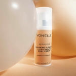 NUTRIFUSÍON Aksamitny Ultra Regenerator Do Ust Z Ceramidami Supreme