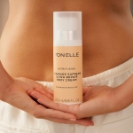 NUTRIFUSÍON Aksamitny Ultra Regenerator Do Ust Z Ceramidami Supreme