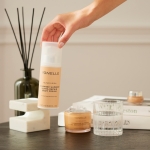 NUTRIFUSÍON Aksamitny Ultra Regenerator Do Ust Z Ceramidami Supreme