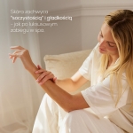 NUTRIFUSÍON Aksamitny Ultra Regenerator Do Ust Z Ceramidami Supreme