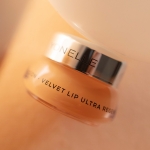 NUTRIFUSÍON Ceramide Supreme Ultra Repair Body Cream