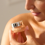 NUTRIFUSÍON Ceramide Supreme Velvet Lip Ultra Regenerator