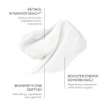 INFUSÍON ICONIC Liftingujący Krem Infuzyjny N°1