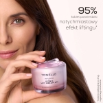 INFUSÍON ICONIC Liftingujący Krem Infuzyjny N°1