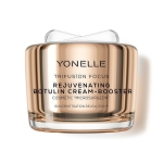 ZESTAW PREZENTOWY BOTULINOWY RYTUAŁ MŁODOŚCI