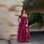 INFUSÍON ICONIC Liftingujący Krem Infuzyjny N°1