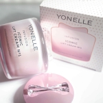 INFUSÍON ICONIC Liftingujący Krem Infuzyjny N°1