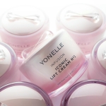 INFUSÍON ICONIC Liftingujący Krem Infuzyjny N°1