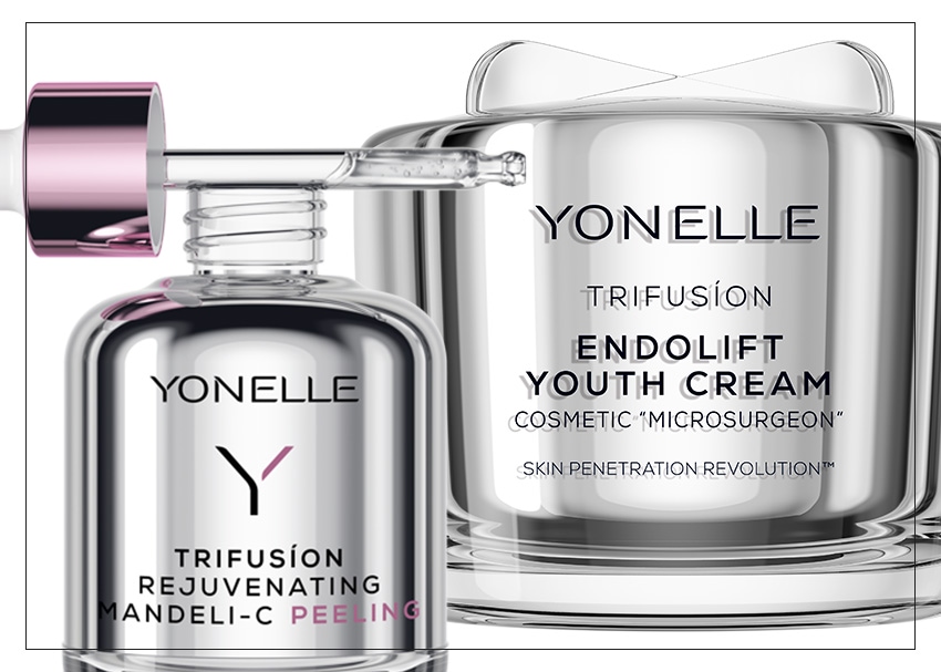 TRIFUSÍONKOSMETYCZNY  „MIKROCHIRURG”