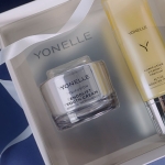 ZESTAW PREZENTOWY BOTULINOWY RYTUAŁ MŁODOŚCI