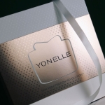 ZESTAW PREZENTOWY BOTULINOWY RYTUAŁ MŁODOŚCI