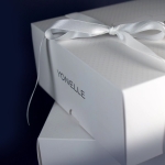 ZESTAW PREZENTOWY BOTULINOWY RYTUAŁ MŁODOŚCI