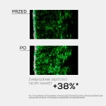 INFUSÍON LIFT Modelujący Krem Na Noc Z Duo-Retinolem