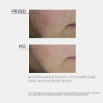 INFUSÍON LIFT Krem Liftingujący Z Efektem Perfect Glow SPF 30