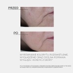 INFUSÍON LIFT Krem Liftingujący Z Efektem Perfect Glow SPF 30