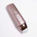 INFUSÍON LIFT Krem Liftingujący Z Efektem Perfect Glow SPF 30