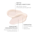 INFUSÍON LIFT Krem Liftingujący Z Efektem Perfect Glow SPF 30