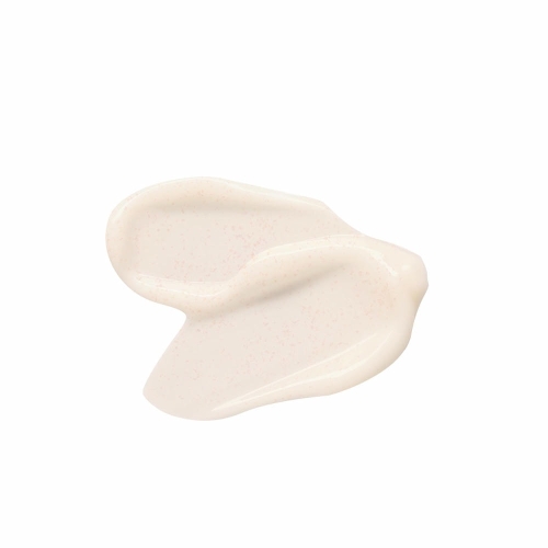 INFUSÍON LIFT Krem Liftingujący Z Efektem Perfect Glow SPF 30