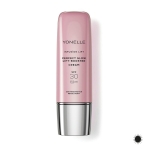 INFUSÍON LIFT Modelujący Krem Na Noc Z Duo-Retinolem